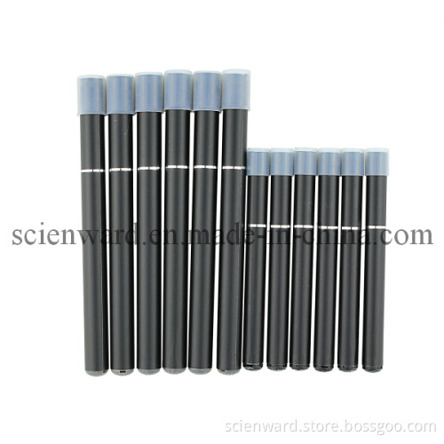 Healthy and Hot Selling Disposable E Cigarette 300puff/500puff
